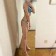 ヒメ日記 2025/09/23 18:24 投稿 みれい チューリップ福井別館