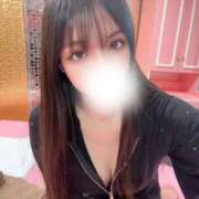 ヒメ日記 2025/09/29 09:24 投稿 みれい チューリップ福井別館