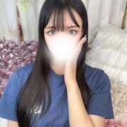 ヒメ日記 2025/09/30 09:06 投稿 みれい チューリップ福井別館