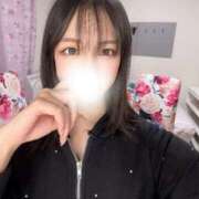 ヒメ日記 2025/10/20 09:04 投稿 みれい チューリップ福井別館