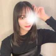 ヒメ日記 2025/11/02 12:44 投稿 みれい チューリップ福井別館