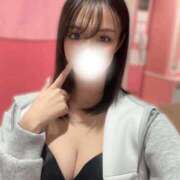 ヒメ日記 2025/11/13 09:40 投稿 みれい チューリップ福井別館