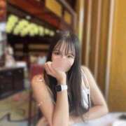 ヒメ日記 2025/11/15 21:21 投稿 みれい チューリップ福井別館