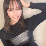 ヒメ日記 2025/11/27 13:35 投稿 みれい チューリップ福井別館