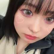 ヒメ日記 2024/12/28 18:51 投稿 はるひ 船橋ときめき女学園