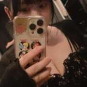 ヒメ日記 2024/12/30 04:01 投稿 はるひ 船橋ときめき女学園