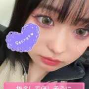 ヒメ日記 2025/02/14 21:46 投稿 はるひ 船橋ときめき女学園