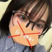 ヒメ日記 2025/05/04 17:51 投稿 はるひ 船橋ときめき女学園