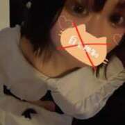 ヒメ日記 2025/08/02 01:19 投稿 はるひ 船橋ときめき女学園