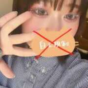 ヒメ日記 2025/09/19 19:02 投稿 はるひ 船橋ときめき女学園