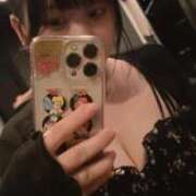 ヒメ日記 2025/09/22 23:31 投稿 はるひ 船橋ときめき女学園