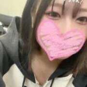 ヒメ日記 2025/11/22 20:02 投稿 はるひ 船橋ときめき女学園