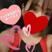 はるひ 合言葉だよっ！ 船橋ときめき女学園