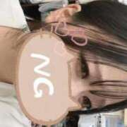 ヒメ日記 2025/12/21 00:13 投稿 はるひ 船橋ときめき女学園