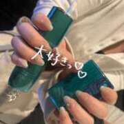 ヒメ日記 2025/12/21 02:31 投稿 はるひ 船橋ときめき女学園