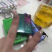 ヒメ日記 2025/12/21 04:28 投稿 はるひ 船橋ときめき女学園