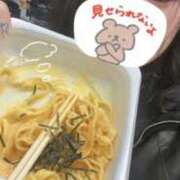 はるひ 出勤したよ〜🌟 船橋ときめき女学園