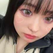 ヒメ日記 2026/03/21 15:11 投稿 はるひ 船橋ときめき女学園