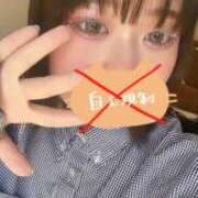 ヒメ日記 2026/03/22 03:51 投稿 はるひ 船橋ときめき女学園