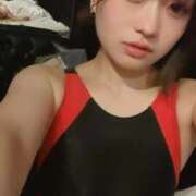 ヒメ日記 2026/04/03 00:11 投稿 はるひ 船橋ときめき女学園