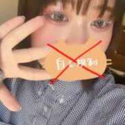 ヒメ日記 2026/05/03 12:07 投稿 はるひ 船橋ときめき女学園