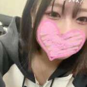 ヒメ日記 2026/07/04 11:35 投稿 はるひ 船橋ときめき女学園