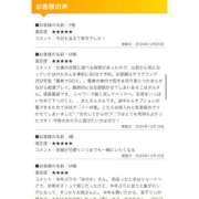 ヒメ日記 2024/12/20 22:10 投稿 ほのか ハニープラザ（ユメオト）