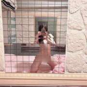 ヒメ日記 2025/03/05 16:05 投稿 ほのか ハニープラザ（ユメオト）