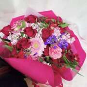 ヒメ日記 2025/03/05 17:44 投稿 ほのか ハニープラザ（ユメオト）