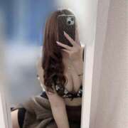 ヒメ日記 2025/05/12 15:19 投稿 ほのか ハニープラザ（ユメオト）