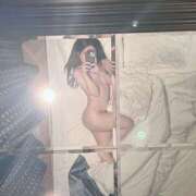 ヒメ日記 2025/05/25 17:28 投稿 ほのか ハニープラザ（ユメオト）