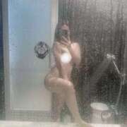 ヒメ日記 2025/08/04 13:27 投稿 ほのか ハニープラザ（ユメオト）