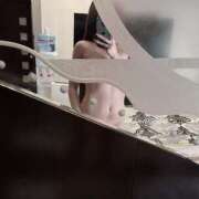 ヒメ日記 2025/08/10 18:17 投稿 ほのか ハニープラザ（ユメオト）