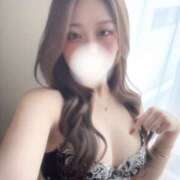 ヒメ日記 2025/08/27 07:00 投稿 ほのか ハニープラザ（ユメオト）