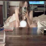 ヒメ日記 2025/08/29 07:00 投稿 ほのか ハニープラザ（ユメオト）