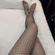 ヒメ日記 2025/10/07 20:10 投稿 ほのか ハニープラザ（ユメオト）