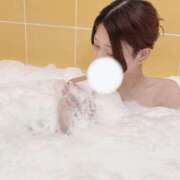 ヒメ日記 2025/10/19 00:34 投稿 ほのか ハニープラザ（ユメオト）