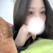 ヒメ日記 2026/03/14 10:51 投稿 ほのか ハニープラザ（ユメオト）