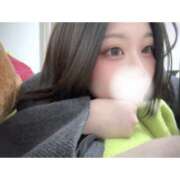 ヒメ日記 2026/04/06 21:06 投稿 ほのか ハニープラザ（ユメオト）