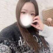 ヒメ日記 2024/12/13 19:51 投稿 そら LOVE横浜店(Iグループ)