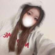 ヒメ日記 2024/12/18 19:19 投稿 そら LOVE横浜店(Iグループ)