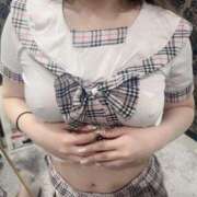 ヒメ日記 2024/12/29 14:28 投稿 そら LOVE横浜店(Iグループ)