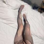 ヒメ日記 2024/12/29 20:38 投稿 そら LOVE横浜店(Iグループ)