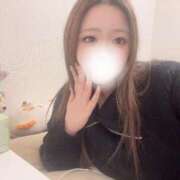 ヒメ日記 2025/01/14 19:08 投稿 そら LOVE横浜店(Iグループ)