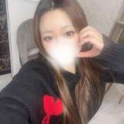 ヒメ日記 2025/01/18 17:58 投稿 そら LOVE横浜店(Iグループ)