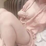 ヒメ日記 2025/01/25 19:48 投稿 そら LOVE横浜店(Iグループ)