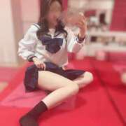 ヒメ日記 2025/02/04 18:08 投稿 そら LOVE横浜店(Iグループ)