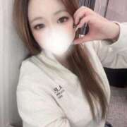 ヒメ日記 2025/02/11 21:28 投稿 そら LOVE横浜店(Iグループ)