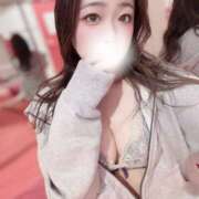 ヒメ日記 2025/03/08 18:48 投稿 そら LOVE横浜店(Iグループ)