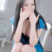 ヒメ日記 2025/03/13 00:08 投稿 そら LOVE横浜店(Iグループ)